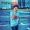 About Mewati Brand Song